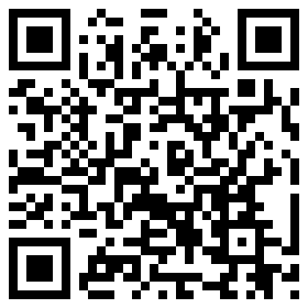 qrcode für SOPHOS TECHNOLOGY MDRE0U03AKNEAA
