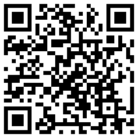 qrcode für SOPHOS TECHNOLOGY MDRE0U03AKRGAA