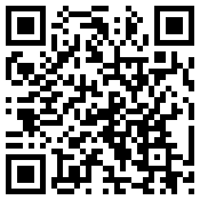 qrcode für SOPHOS TECHNOLOGY MDRE0U03AKNGCU