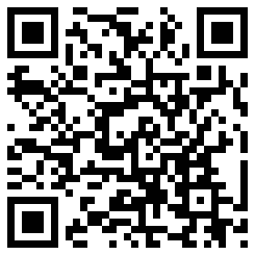 qrcode für SOPHOS TECHNOLOGY MDRE0U04AANCCU