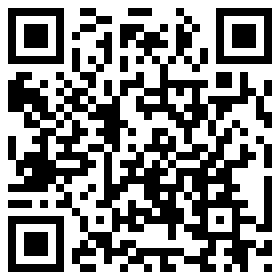 qrcode für SOPHOS TECHNOLOGY CDEAAU39AARCAA
