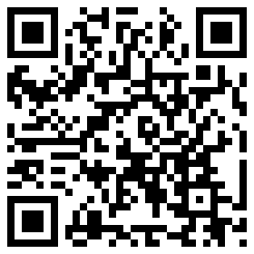 qrcode für SOPHOS TECHNOLOGY CDEAAU39ABRGAA