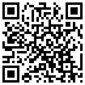 qrcode für SOPHOS TECHNOLOGY CDEAAU39AGRCAA