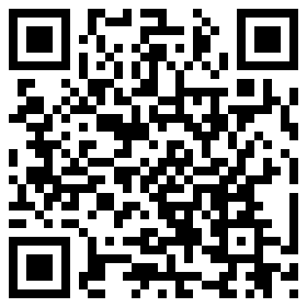 qrcode für SOPHOS TECHNOLOGY CDEAAU39AGRGAA