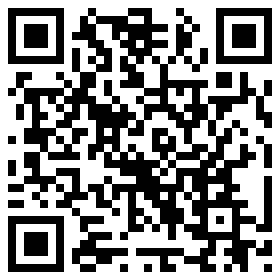 qrcode für SOPHOS TECHNOLOGY MDRE0U03AFRGAA