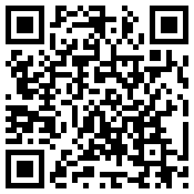 qrcode für SOPHOS TECHNOLOGY MDRE0U03AGRGAA