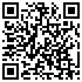 qrcode für SOPHOS TECHNOLOGY MDRE0U03AIRCAA