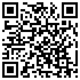 qrcode für SOPHOS TECHNOLOGY MDRE0U04AANGCU