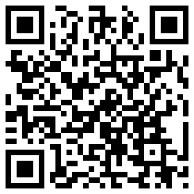 qrcode für SOPHOS TECHNOLOGY MDRE0U04ABNECU
