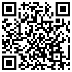 qrcode für SOPHOS TECHNOLOGY MDRE0U04ACNCAA