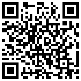 qrcode für SOPHOS TECHNOLOGY MDRE0U04ACNGAA