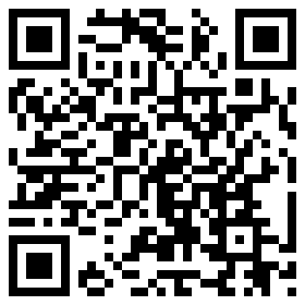qrcode für SOPHOS TECHNOLOGY MDRE0U04ADRCAA