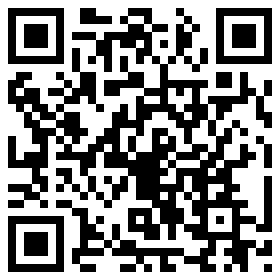 qrcode für SOPHOS TECHNOLOGY MDRE0U04ADNGCU