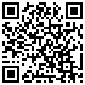 qrcode für SOPHOS TECHNOLOGY MDRE0U04AENEAA