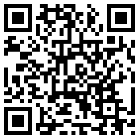 qrcode für SOPHOS TECHNOLOGY MDRE0U03ADNEAA