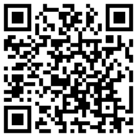 qrcode für SOPHOS TECHNOLOGY MDRE0U03AFNGAA