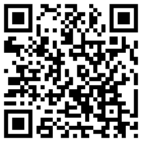 qrcode für SOPHOS TECHNOLOGY MDRE0U03AGNECU