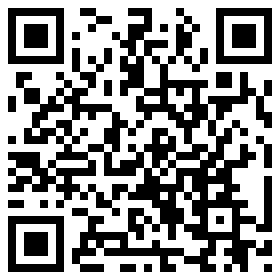 qrcode für SOPHOS TECHNOLOGY MDRE0U03AHNCAA