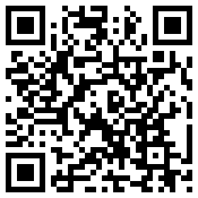 qrcode für SOPHOS TECHNOLOGY MDRE0U03AINECU