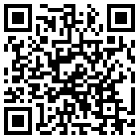 qrcode für SOPHOS TECHNOLOGY MDRE0U03AINGAA