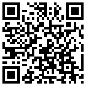 qrcode für SOPHOS TECHNOLOGY MDRE0U03AJRGAA