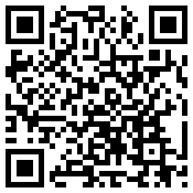 qrcode für SOPHOS TECHNOLOGY MDRE0U04ABNCCU