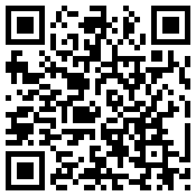 qrcode für SOPHOS TECHNOLOGY MDRE0U04AFNEAA
