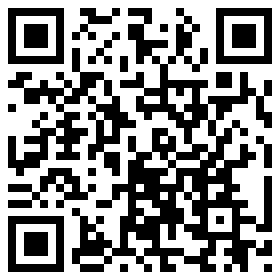 qrcode für SOPHOS TECHNOLOGY MDRE0U04AGRGAA