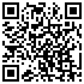 qrcode für SOPHOS TECHNOLOGY MDRE0U04AGNGCU
