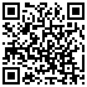 qrcode für SOPHOS TECHNOLOGY MDRE0U04AIRCAA