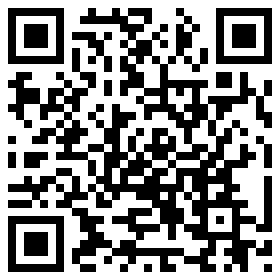 qrcode für SOPHOS TECHNOLOGY WS430060ZZREAA