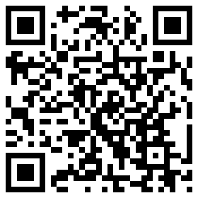 qrcode für SOPHOS TECHNOLOGY CIXMOU36AEREAA
