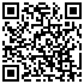 qrcode für SOPHOS TECHNOLOGY CIXMOU12AGNEAA