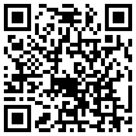 qrcode für SOPHOS TECHNOLOGY CIXMOU36AGREAA