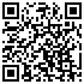 qrcode für SOPHOS TECHNOLOGY CIXMOU12AHREAA