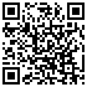 qrcode für SOPHOS TECHNOLOGY CIXMOU36AHREAA