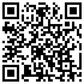 qrcode für SOPHOS TECHNOLOGY CIXMOU36AHNGAA