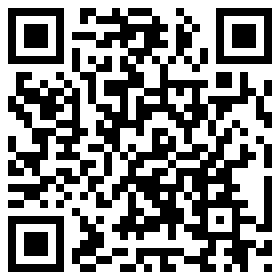 qrcode für SOPHOS TECHNOLOGY CIXMOU12AINCAA