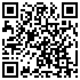 qrcode für SOPHOS TECHNOLOGY CIXA0S24BARCAA