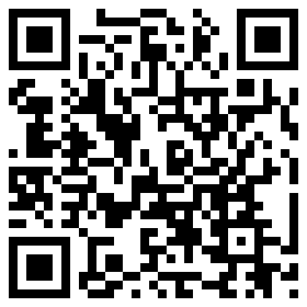qrcode für SOPHOS TECHNOLOGY CIXMOU12AIREAA