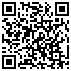 qrcode für SOPHOS TECHNOLOGY CIXMOU36AIRCAA