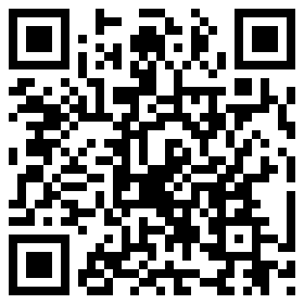 qrcode für SOPHOS TECHNOLOGY CIXMOU36AINEAA