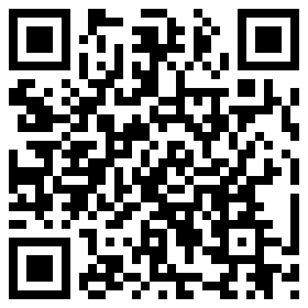 qrcode für SOPHOS TECHNOLOGY CIXA0S12BDRCAA