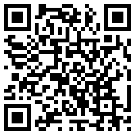 qrcode für SOPHOS TECHNOLOGY MDRE0U04AARGAA