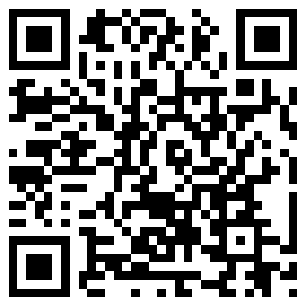 qrcode für SOPHOS TECHNOLOGY MDRE0U04AEREAA
