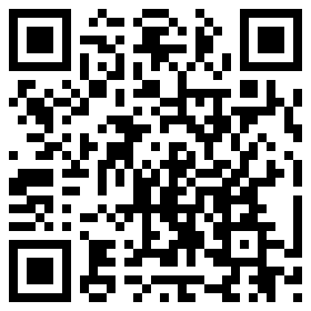 qrcode für SOPHOS TECHNOLOGY MDRE0U04AFRGAA