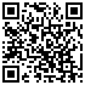qrcode für SOPHOS TECHNOLOGY MDRE0U04AGRCAA