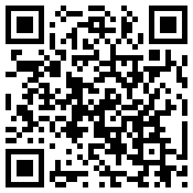 qrcode für SOPHOS TECHNOLOGY MDRE0U04AHNGCU