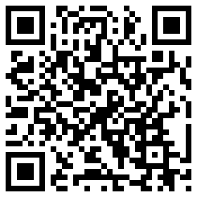 qrcode für SOPHOS TECHNOLOGY MDRE0U04AINCCU