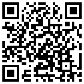 qrcode für SOPHOS TECHNOLOGY MDRE0U04AKNGCU